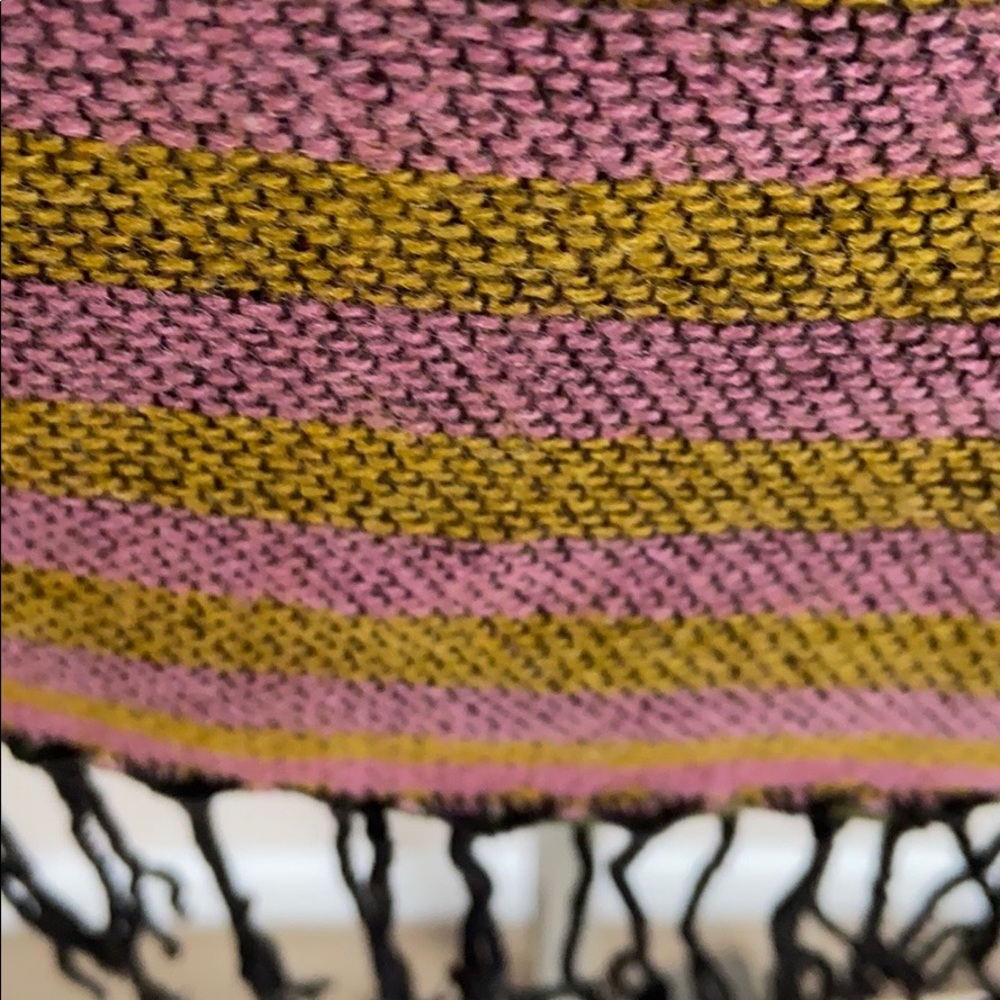 Scarf - Picture 2 of 2